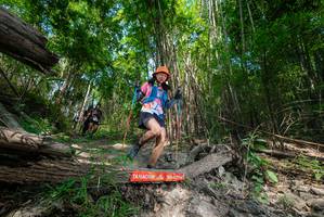 BIB: 
                            <button type="button" onclick="openModal(19391279)" class="btn btn-primary btn-sm float-right btn-popup" data-toggle="modal" data-target=".modal-high-quality">
                        <i class="fas fa-shopping-cart"></i> Add to Cart
                    </button>
                                            <button type="button" onclick="isThisMe(19391279, true)" class="btn btn-success btn-sm float-right btn-popup btn-isme hidden" data-toggle="tooltip" data-placement="bottom" title="นี่คือรูปของคุณใช่ไหม คลิกที่นี่เพื่อเอาเข้าอัลบั้ม">
                        <i class="fas fa-plus"></i> Add to album
                    </button>
                    <button type="button" onclick="isThisMe(19391279, false)" class="btn btn-warning btn-sm float-right btn-popup btn-isnotme hidden">
                        <i class="fas fa-ban"></i> Remove from album
                    </button>